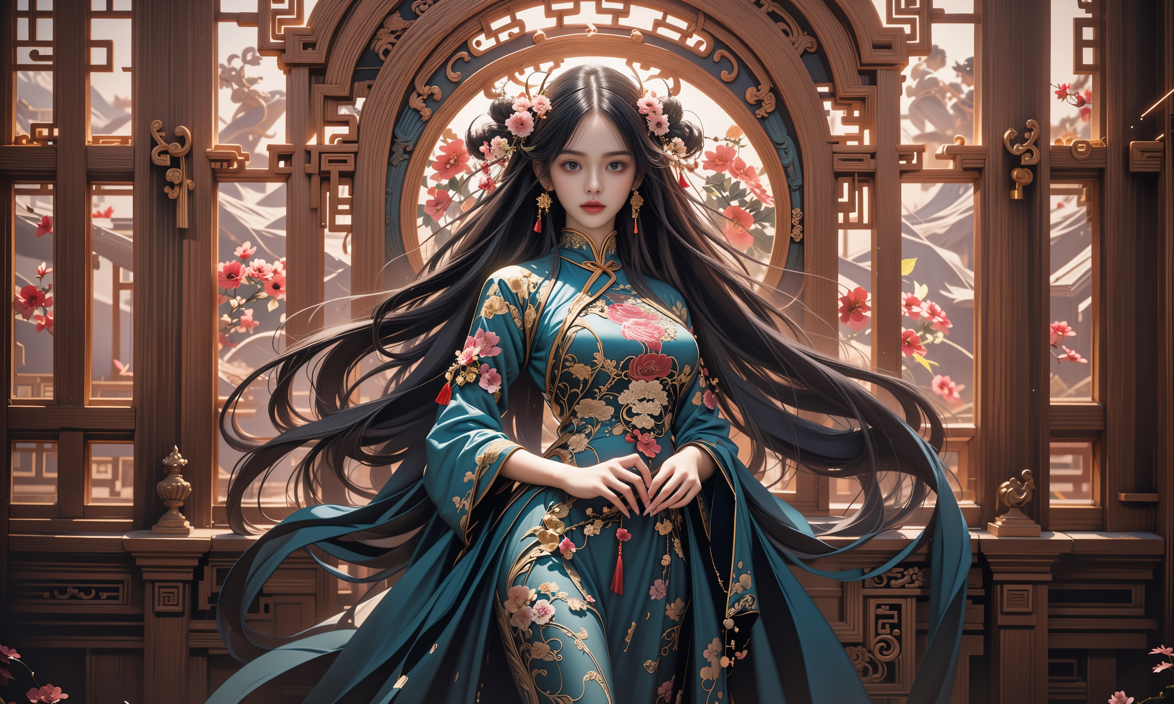 台湾无薪假人数创近六个月新高 受美关税影响企业增多